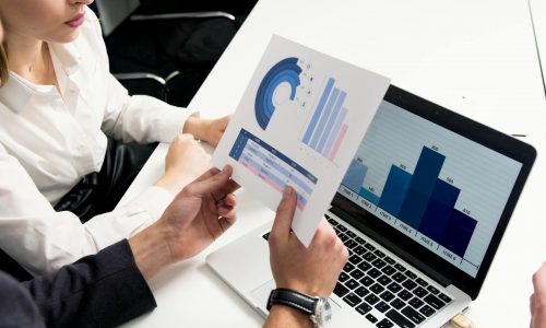 Michał Łuczak, ekspert SEO: Zawsze zaczynaj od audytu!