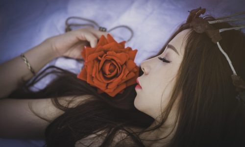 Materac 160×20 piankowy – lekkość, ergonomia i wygoda snu w jednym