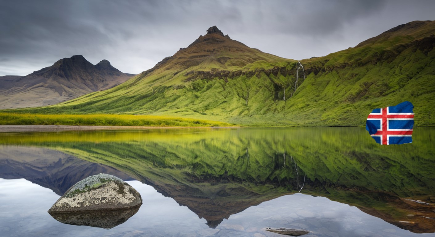 Musisz to wiedzieć przed podjęciem pracy na Islandii