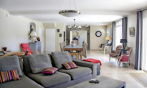 Dom Dębu Wrocław – lider wśród salonów podłóg drewnianych