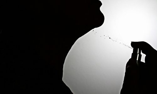 Ariana Grande perfumy zestaw – zapachy sygnowane przez gwiazdę w idealnym duecie