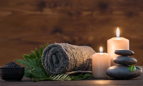 Jakie rodzaje masażu są polecane w Lublinie?