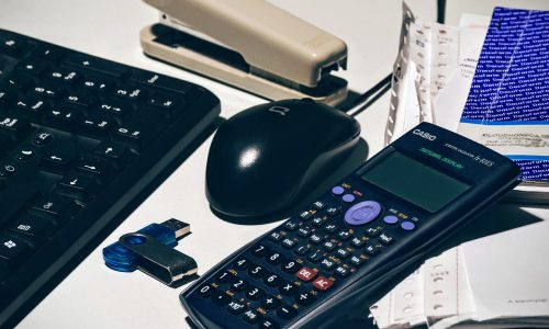 Usługi księgowe Wrocław – na co zwrócić uwagę