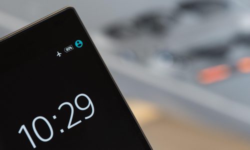 Wyświetlacze Realme – jakość, trwałość i najnowsze technologie w przystępnej cenie