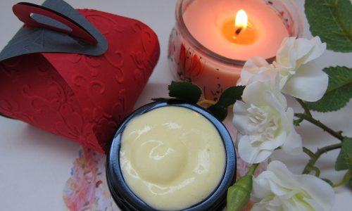 Yokaba – naturalne kosmetyki, które warto znać