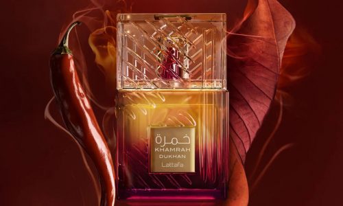 Twoje Najtrwalsze Perfumy Arabskie – Poznaj Je Teraz