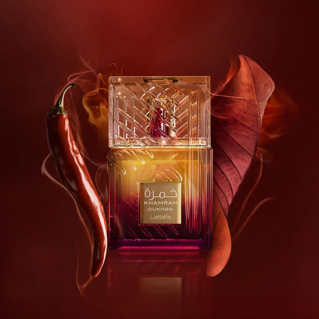 Twoje Najtrwalsze Perfumy Arabskie – Poznaj Je Teraz