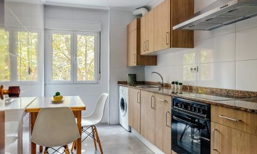 Zlewy Blanco – wybór dla osób ceniących najwyższą jakość