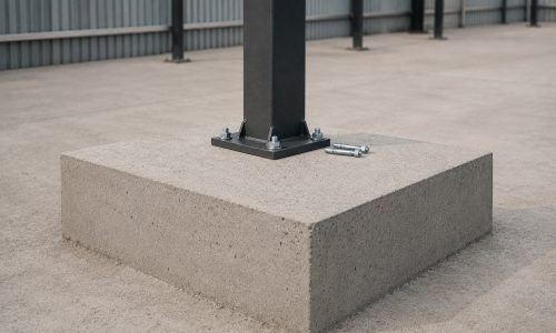 Jak wybrać odpowiednie chemiczne mocowanie? Praktyczny poradnik dla wykonawców
